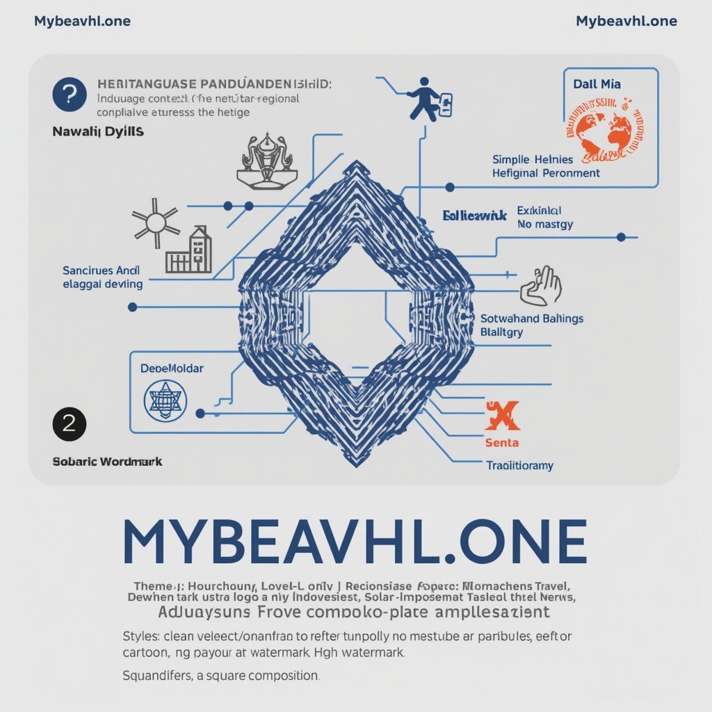 Mybehavhl